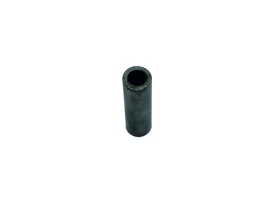 12694-pino-pistao-51mm-motomil-cmv6pl-cmv7.6pl-cmv10pl-cmi3-1