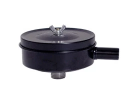 12696-filtro-ar-1-2-motomil-cmv6pl-cmv7.6pl-cmv10pl-top10mpv-top15mp3v