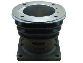12700-CILINDRO-65-MM-MOTOMIL-MBV10-CMW15-GERACAO-1-TERMINAL-1