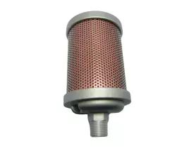 12701-SILENCIADOR-INGERSOLL-RAND-SECADOR-ADSORCAO-1-2-SERVE-SECADOR-ADSORCAO-A-QUENTE-HB400HN00A-1