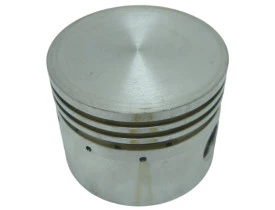 12702-PISTAO-65-MM-MOTOMIL-MBV10-S-PINO-14.5-MM (1)
