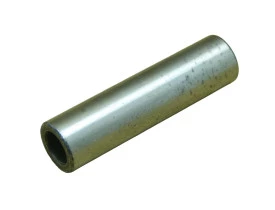 12703-PINO-PISTAO-65-MM-MOTOMIL-MBV10-14-mm-1