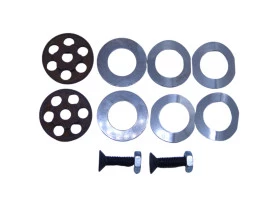 REPARO-PLACA-MOTOMIL-CMV20-DISCO  CMV20P- DISCO-VER OBS.