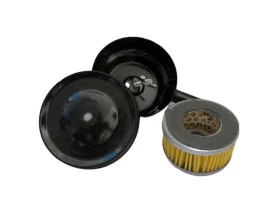 12772-FILTRO-AR-MOTOMIL-CMV20-CMV20PL-1