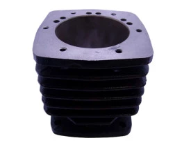 CILINDRO-MOTOMIL-MAV10-MAV15-BP