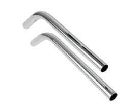 12729-tubo-prolongador-aspirador-schulz-hidropo-2000w-1