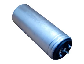 12738-modulo-capacitor-potencia-weg-monofasico-ucw3-3-3v25-220-1-60hz-p-3-3hp-1