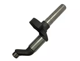 12743-virabrequim-motomil-cmv10-mbv10-1