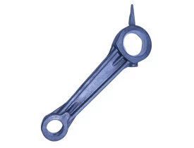 12746-BIELA-PRESSURE-ONP20PRO-LADO-BP-ATG220AP-SE20AP