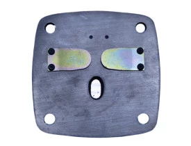 PLACA-VALVULA-MOTOMIL-MAV10-MAV15- AP