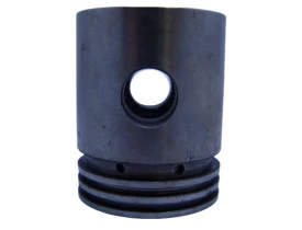 12754-1-PISTAO-MOTOMIL-MAV10-MAV15 - FERRO