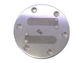 1276-PLACA-ASPIRACAO-JET-MASTER-CHIAP-MS23-TUFAO