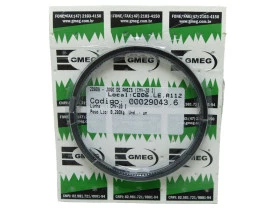 12765-JOGO-ANEL-80-MM-MOTOMIL-CMV20-CMV20PL-PALHETA-1