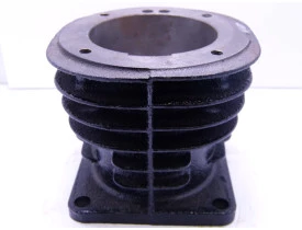CILINDRO-MOTOMIL-CMV20-PALHETA-CMV20PL-PALHETA