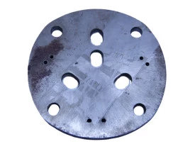 PLACA- VALVULA-MOTOMIL-CMV20-PALHETA- CMV20PL-PALHETA