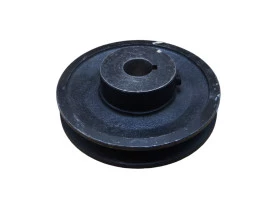 1277-polia-ferro-110mm-furo-19mm-1-canal-correia-A-1