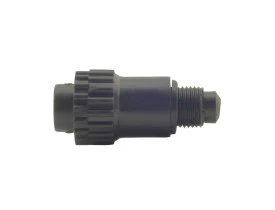 Suspiro Motomil Cmv20 Palheta Cmv20Pl Palheta-1