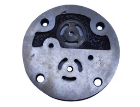 PLACA-VALVULA-MOTOMIL-MAW20 AP