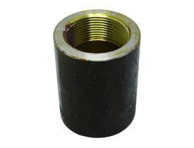 1280-LUVA-SOLDA-1-2-3000-NPT