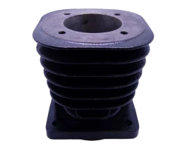 CILINDRO-MOTOMIL-MAW20-AP