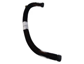 12804-SERPENTINA-MOTOMIL-INTERMEDIARIA-MAW20-MAW25-MAW30-N-2-2