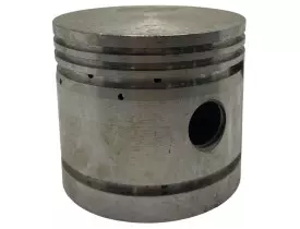 12810-pistao-90-mm-maw25-lado-bp-maw30-lado-bp-s-pino-1