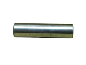 12811-PINO-PISTAO-90-MM-MOTOMIL-MAW25-LADO-BP-MAW30-LADO-BP-1