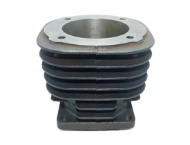12813-CILINDRO-90-MM-MOTOMIL-MAW25-BP-MAW30-BP__4-1