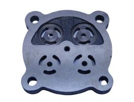 PLACA-VALVULA-MOTOMIL-MAW25-LADO-BP-MAW30-LADO-BP - S REPARO