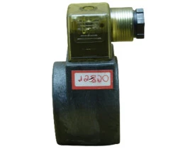 12820-BOBINA-VALVULA-SOLENOIDE-METALPLAN-ROTOR-PLUS-10-15-HP-P-RETIFICADOR-TERMINAL-1