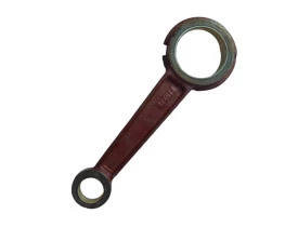 12825-biela-Motomil-mav20-lado-bp-mav30-lado-bp-ferro-1