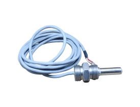 12829-SENSOR-TEMPERATURA-TECNOAR-SERVE-UP6-20-UP6-25-UP6-30-HP-1ATS-TERMOSTATO-120ºC-P-ALTA-T-1