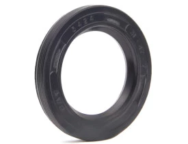 1283-RETENTOR-SAV-05424-DOUAT-CD70-CD2.6-CDV5.2-WETZEL-WTV5.2-47-31-7-MM-1