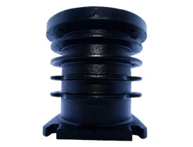 12849-CILINDRO-PRESSURE-SE20-ATG220V-MODELO-NOVO
