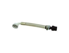 12851-MANGUEIRA-RETORNO-CHIAPERINI-LJ500-LJ7000-260-MM-1