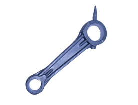 12865-BIELA-PRESSURE-ONP20PRO-LADO-AP-ATG220AP-SE20AP