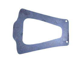 REPARO-PLACA-MOTOMIL-MAV40-BP PLUS-LEVE - VER OBS.