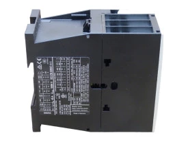 12882-CONTATOR-SCHULZ-K1-K2-25A-220v-EATON-SRP4015E-1