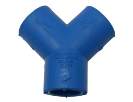 12885-TEE-Y-TOPFUSION-25-MM-34-TY-PPR-AZ-25-MM-1