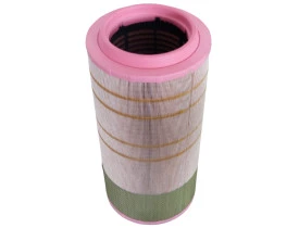 12897-FILTRO-AR-INGERSOLL-RAND-SERIE-R90NE-R90IE-R132N-R132N-R160NE-2-ESTAGIOS-1