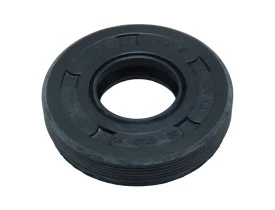 1290-RETENTOR-WETZEL-WT10-WT10N-WTV10N-WTV15N-WTV10AP-WT8-MSV1 (