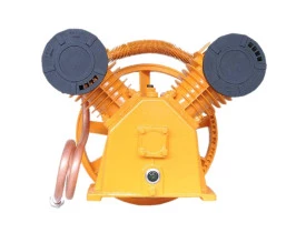 unidade-compressora-cabecote-chiaperini-top-20-mpv-140-libras-1