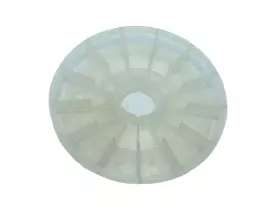 1291-VENTOINHA-WEG-MOTOR-5-CV-2-POLOS-ABERTO-NEMA-CARCACA-1435-FURO-DE-30MM-132-1