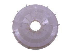 1291-VENTOINHA-WEG-MOTOR-5CV-2POLOS-NEMA-143-5-1