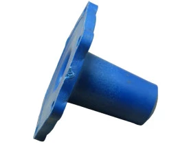 1293-CANOPLA-FILTRO-ARPREX-F2000-FM2-VALVULA-VS-TERMINAL-1
