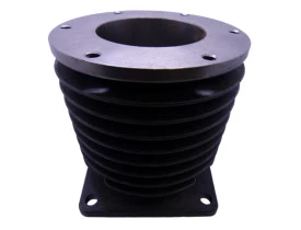 CILINDRO-SCHULZ-AP-MSW60-AP-MSW120