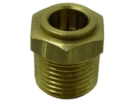 12940-CONECTOR-1-2-x-12-MMMACHO-ENGATE-LATAO-SERVE-MANIFOLD-R30N-R37N-R30I-R37I-1