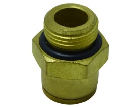 12941-CONECTOR-3-8-x-12-MM-MACHO-ENGATE-LATAO-1