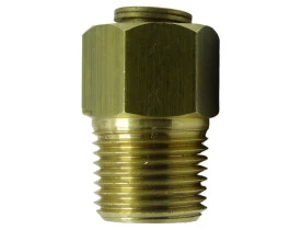 12943-CONECTOR-1-2-x-10-MM-MACHO-ENGATE-LATAO-1