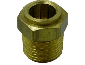 12944-CONECTOR-3-8-x-10-MM-MACHO-ENGATE-LATAO-1
